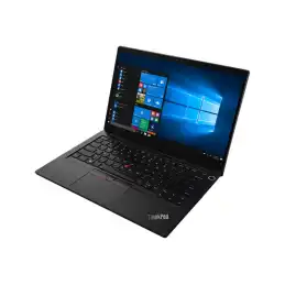 ThinkPad E14 Gen 2-ARE, AMD Ryzen 7 4700U (2.00GHz, 4MB), 14.0 1920x1080 Non-Touch, Windows 10 Pro 64, 1... (20T60064FR)_3
